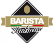 Barista Italiano